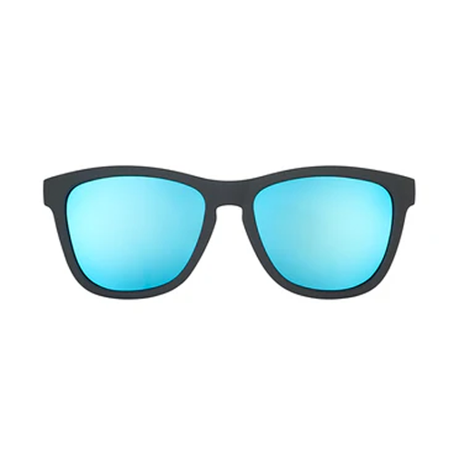 BLACK MICK & KEITHS MIDNIGHT RAMBLE - Perspective 2