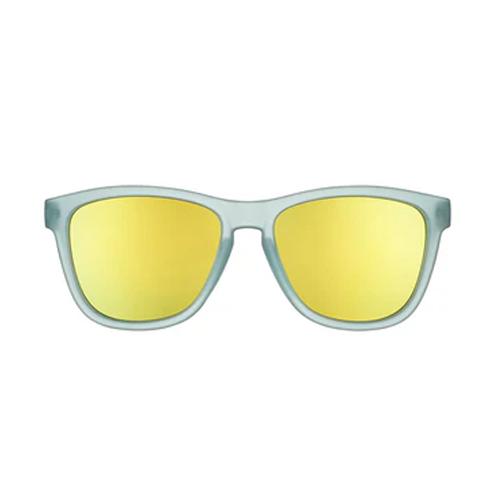 BLUE SUNBATHING WITH WIZARDS - Perspective 2