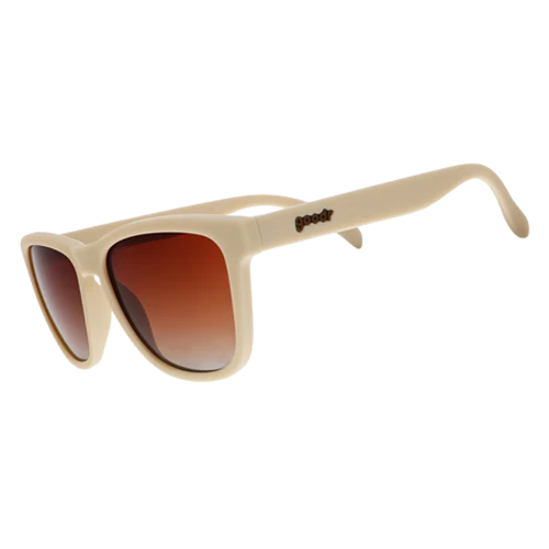 CREAM TOASTED MARSHMALLOW MAGIC