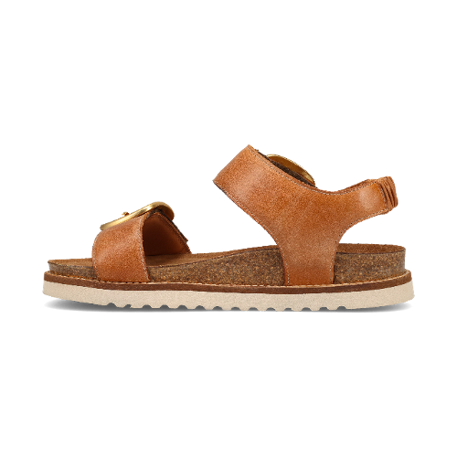 CARAMEL ON THE DOUBLE - Perspective 2