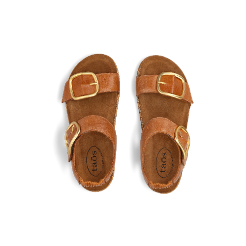 CARAMEL ON THE DOUBLE - Perspective 3