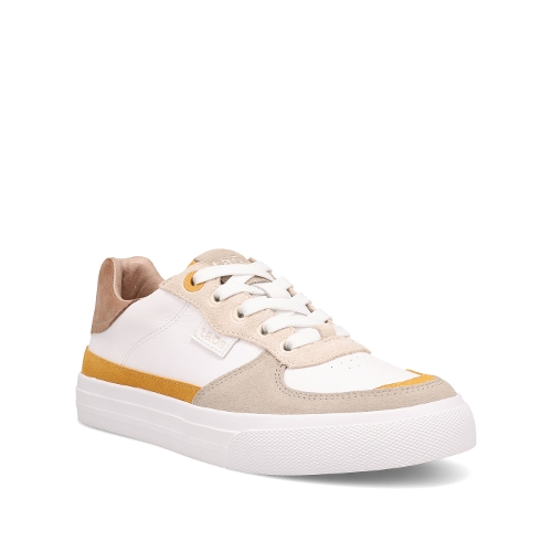 SAND/MUSTARD MULTI POP SOUL