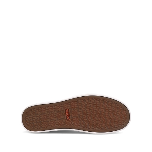 SAND/MUSTARD MULTI POP SOUL - Perspective 4