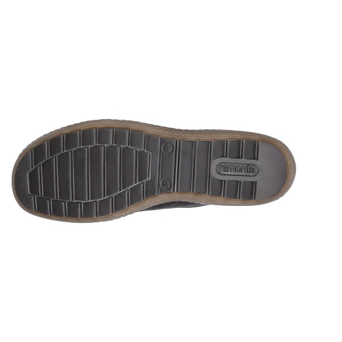 BRONZE / BLACK R1402 - Perspective 2