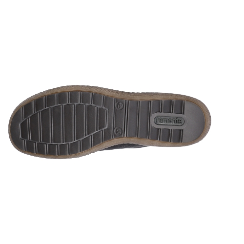 SCHWARZ/BROWN R1402 - Perspective 4