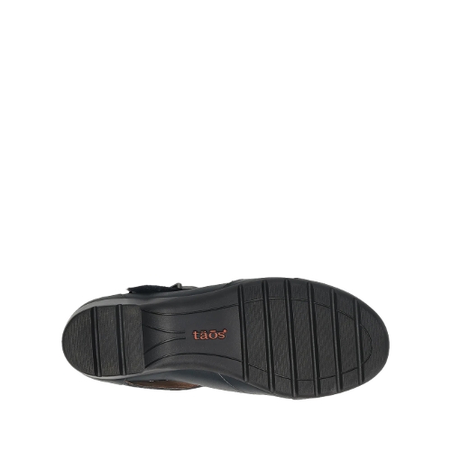 NAVY ROUTINE - Perspective 4