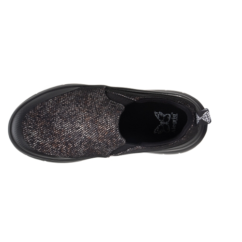 CREATURE COMFORT SHIFT LEAD - Perspective 3