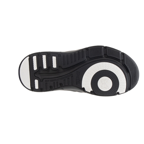 CREATURE COMFORT SHIFT LEAD - Perspective 4