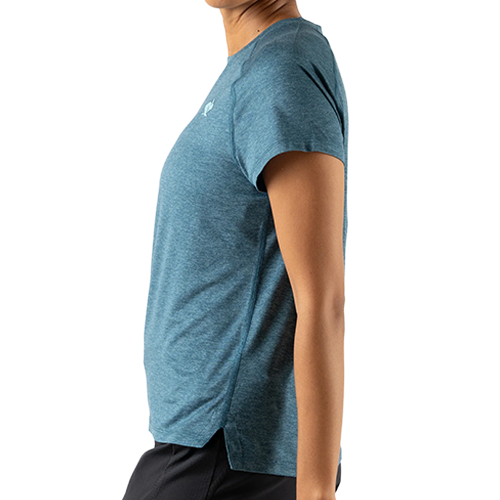 DEEP DIVE EZ TEE SS - Perspective 2