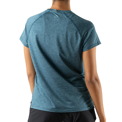DEEP DIVE EZ TEE SS - Perspective 3