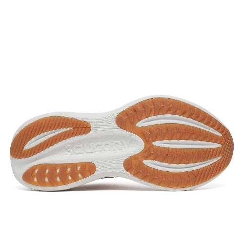 CAMEO/QUARTZ TRIUMPH 23 - Perspective 4