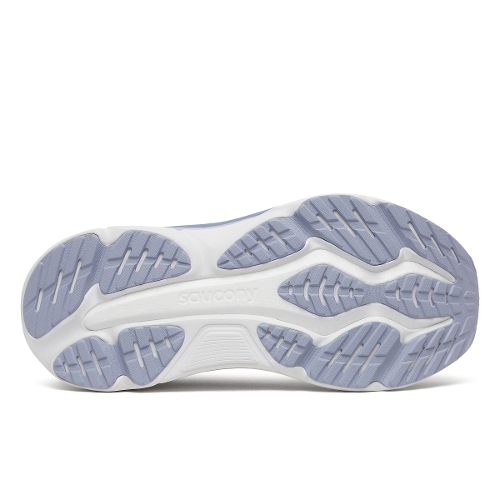 THISTLE/ASTER HURRICANE 25 - Perspective 4