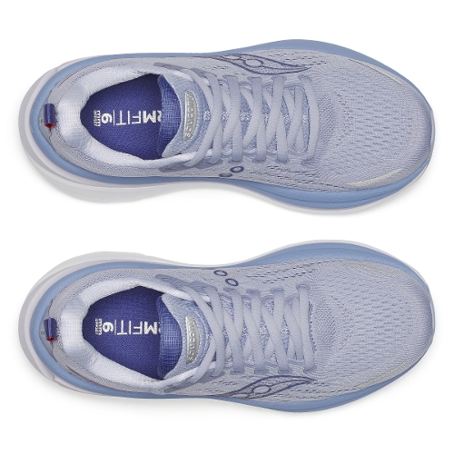 THISTLE/ASTER HURRICANE 25 WIDE - Perspective 3