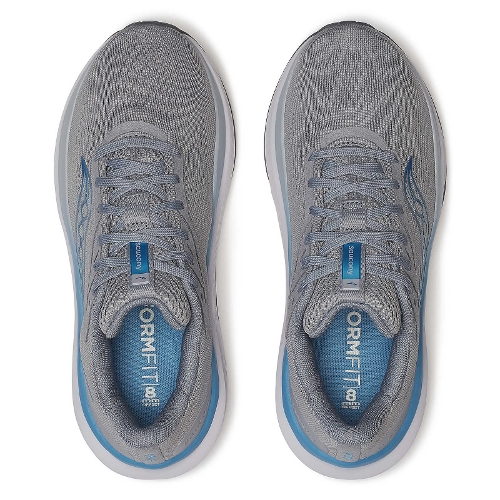 FLINT/BREEZE ECHELON 10 XW - Perspective 3