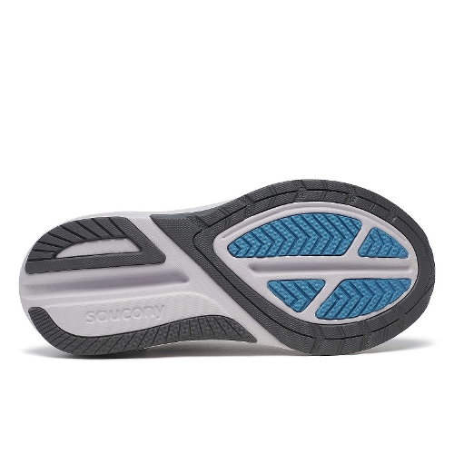 FLINT/BREEZE ECHELON 10 XW - Perspective 4