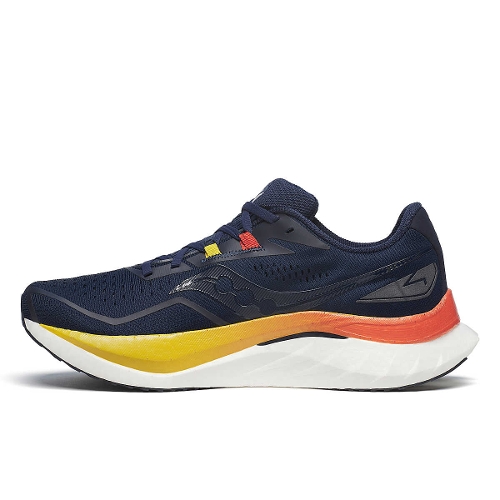 NAVY/SPICE ENDORPHIN SPEED 4 - Perspective 2