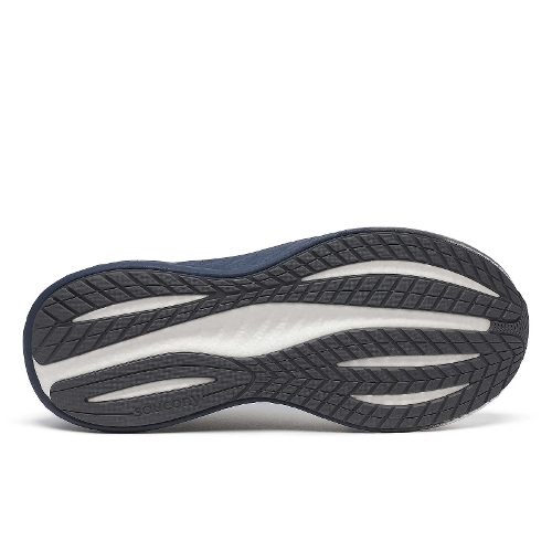 CLOUD/NAVY TRIUMPH 22 - Perspective 4