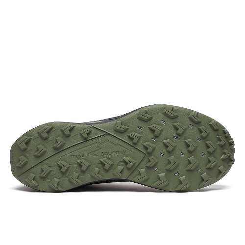 BARK/BLACK PEREGRINE 15 GTX - Perspective 4