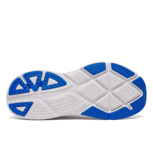 FLINT/NAVY GUIDE 18 WIDE - Perspective 4