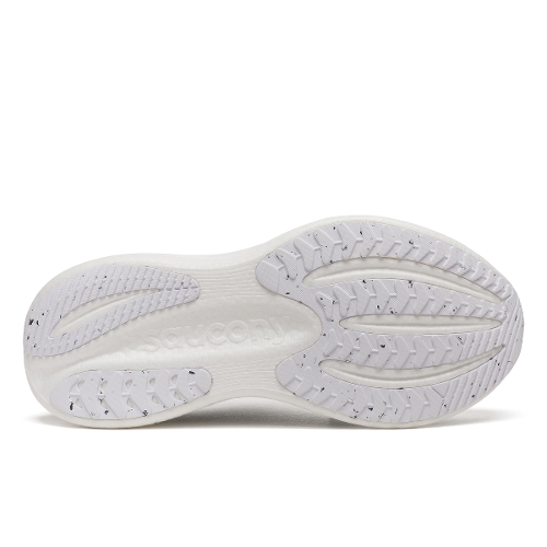 ICEBURG/CARBON TRIUMPH 23 - Perspective 4