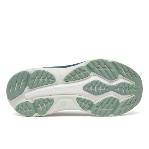 DUSK/ICEBERG HURRICANE 25 - Perspective 4