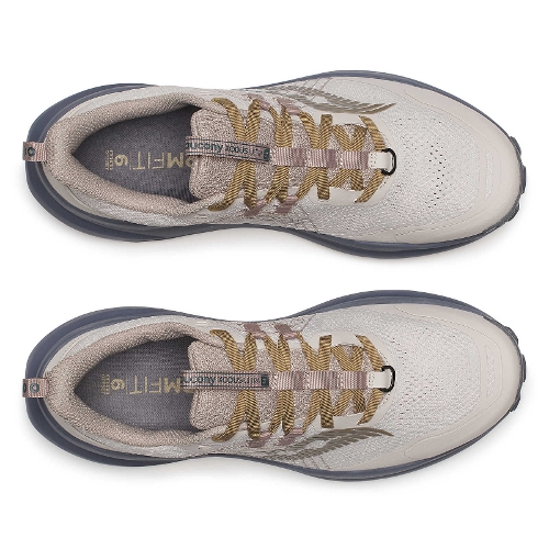 OAT/KODIAK XODUS ULTRA 4 - Perspective 3