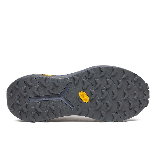 OAT/KODIAK XODUS ULTRA 4 - Perspective 4