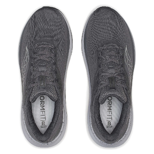 CARBON/BLACK ECHELON 10 WIDE - Perspective 3