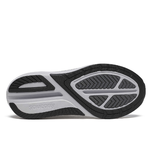 CARBON/BLACK ECHELON 10 WIDE - Perspective 4