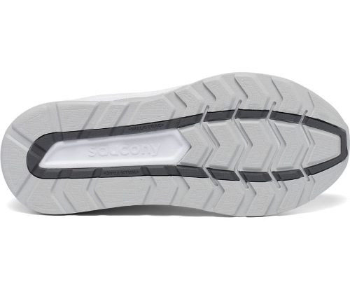 WHITE ECHELON WALKER 3 XW - Perspective 4