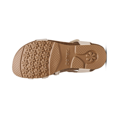 IVORY JILLIAN - Perspective 4