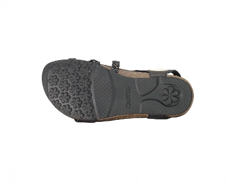 BLACK JILLIAN - Perspective 4