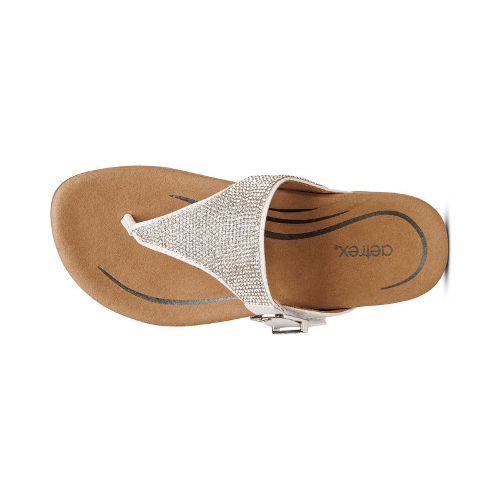 WHITE RAE - Perspective 3