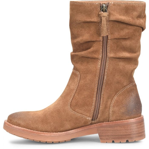 BRANDY BURNETTE - Perspective 2