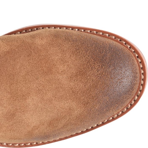 BRANDY BURNETTE - Perspective 3