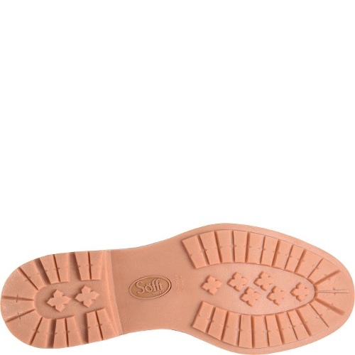 BRANDY BURNETTE - Perspective 4