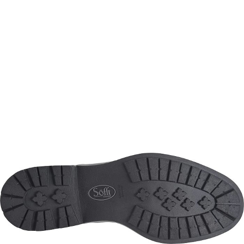 BLACK BURNETTE - Perspective 4