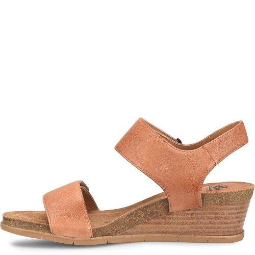 LUGGAGE VERDI II - Perspective 2