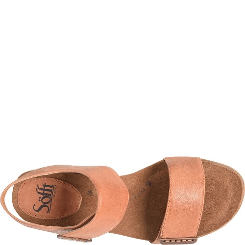 LUGGAGE VERDI II - Perspective 3