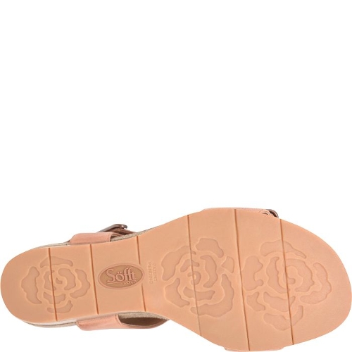 LUGGAGE VERDI II - Perspective 4