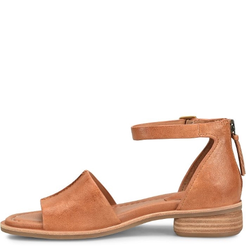 LUGGAGE FAXYN - Perspective 2