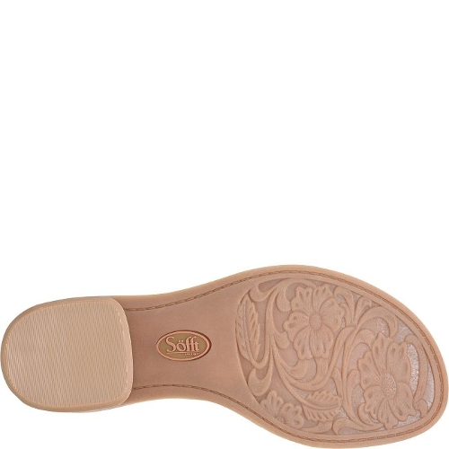 LUGGAGE FAXYN - Perspective 4