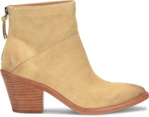 HAZELWOOD MARLEY - Perspective 2