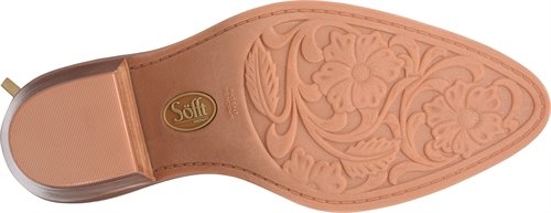 HAZELWOOD MARLEY - Perspective 4