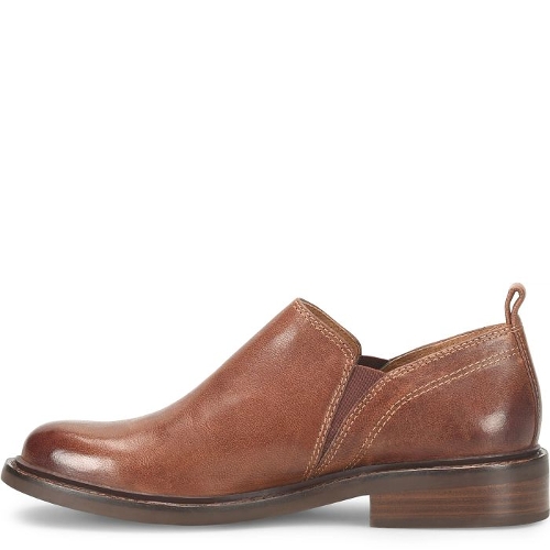 CAFE NAISBURY II - Perspective 2