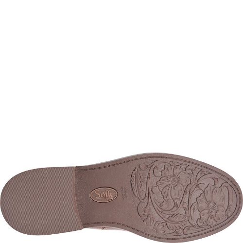 CAFE NAISBURY II - Perspective 4