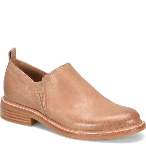 LIGHT TAUPE NAISBURY II