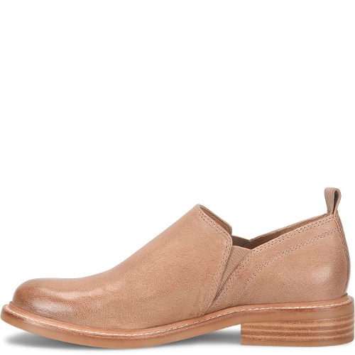 LIGHT TAUPE NAISBURY II - Perspective 2