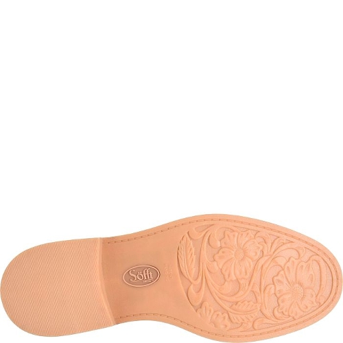 LIGHT TAUPE NAISBURY II - Perspective 4