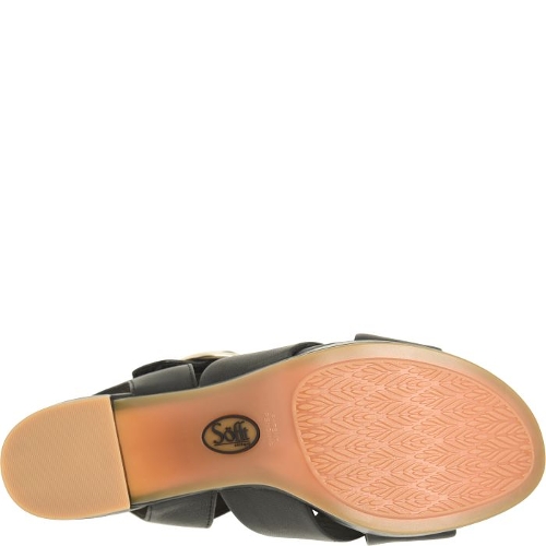 BLACK LIZZIE - Perspective 4